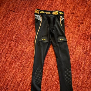 Shock Doctor Jock (Used)