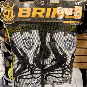 Medium Adult Brine VIP Arm Pads (New)