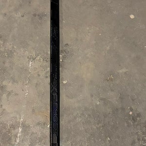 Senior CCM XF Ghost Right Handed Hockey Stick P28 75 Flex (New)