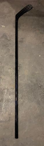 Senior CCM XF Ghost Right Handed Hockey Stick P28 75 Flex (New)