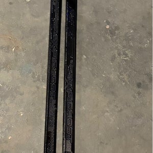 Senior CCM XF Ghost Right Handed Hockey Stick P28 75 Flex (New)