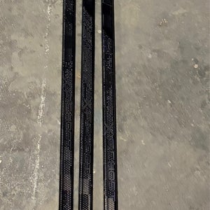 Senior CCM XF Ghost Right Handed Hockey Stick P28 75 Flex (New)