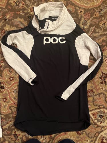 POC Cut Resistant top adult L