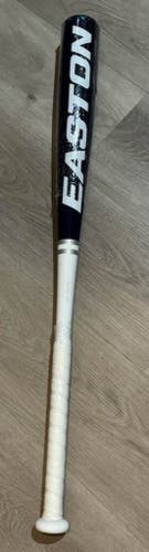 Easton Speed Alloy Bat (-3) 29 oz 32" (New)
