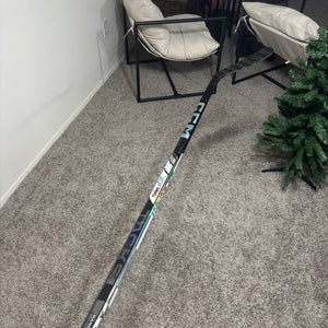 Senior CCM Tacks XF Pro Right Handed Hockey Stick P29 70 Flex (Used)
