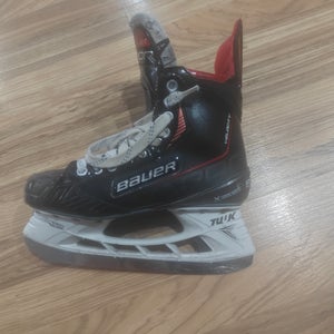 Hockey Skates