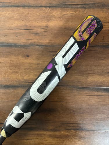 DeMarini CF 28/17 (-11) Fastpitch Softball Bat