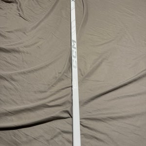 Intermediate CCM XF Ghost Right Handed Hockey Stick P28M 65 Flex (New)
