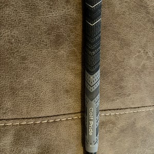 Men's Ping Tour 2.0 Shaft Stiff Flex Graphite Shaft (Used)