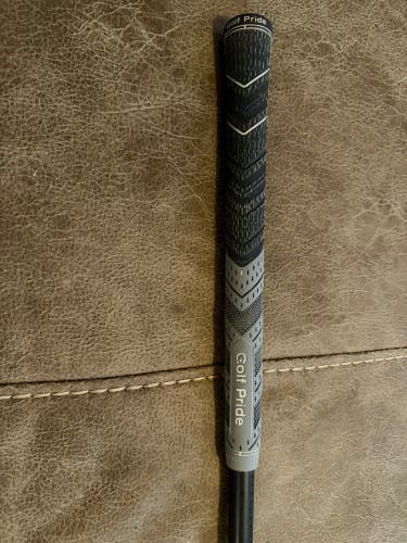 Men's Ping Tour 2.0 Shaft Stiff Flex Graphite Shaft (Used)