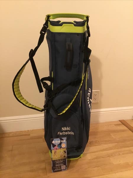 are timbuk2 bags vegan Sustainability | Timbuk2