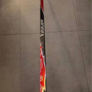 Red Vapor Flylite P28 70 Flex LH(New)