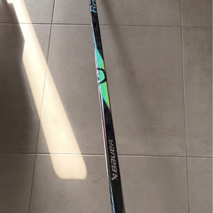 Pack2 Proto2 P28 77 Flex LH(New)