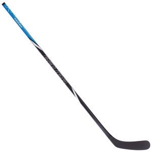 Senior Bauer Nexus E4 Right Handed Hockey Stick P28 87 Flex (New)
