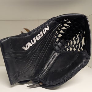 Vaughn SLR3 Regular (Used)