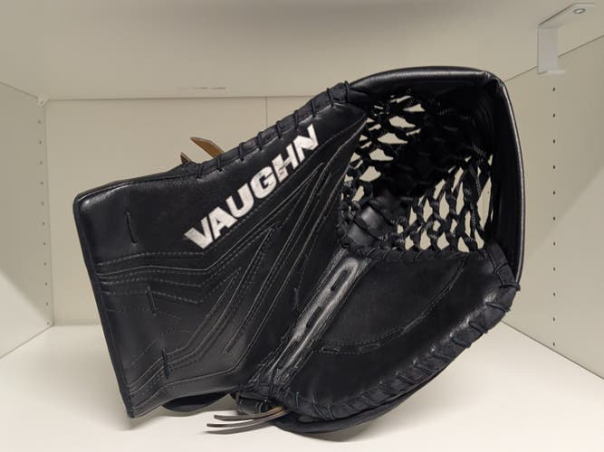 Vaughn SLR3 Regular (Used)