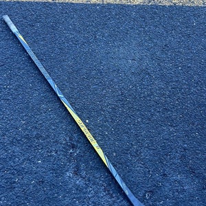 Senior Bauer Left Hand Supreme 1S P88  (Used)