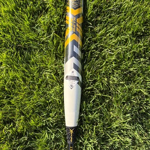 2024 Louisville Slugger Meta Composite Bat (-10) 23 oz 33" (New)