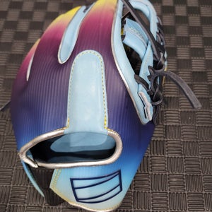 Rawlings RH REV1X Baseball Glove 11.75" (New)