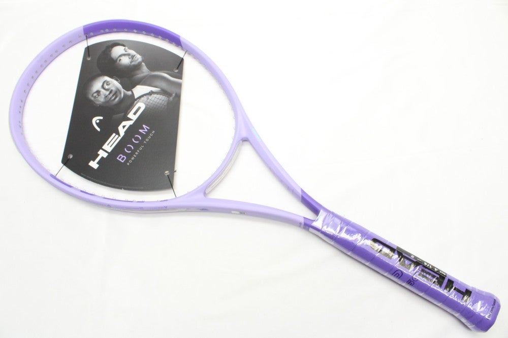 HEAD BOOM MP AUXETIC G2 Triax張替済 hqdefault.jpg
