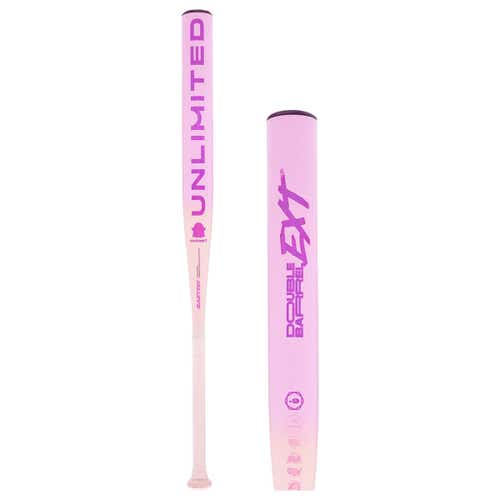 Used Easton EFP6GHUL9 32" 23 oz. - Good Condition