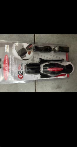 (New)golf club cleaning tool