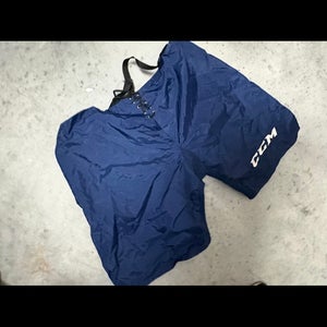 Senior CCM (Used) xl