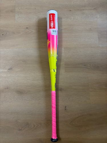 2026 Easton Dub Composite USSSA Certified Bat (-8) 22 oz 30" (New)