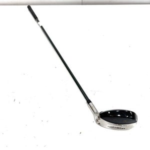 Used Warrior CUSTOM Mens Hybrid Club RH 2 Hybrid 11860-S000305026