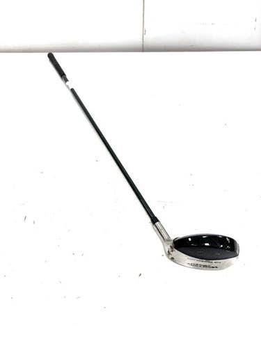 Used Warrior CUSTOM Mens Hybrid Club RH 2 Hybrid 11860-S000305026