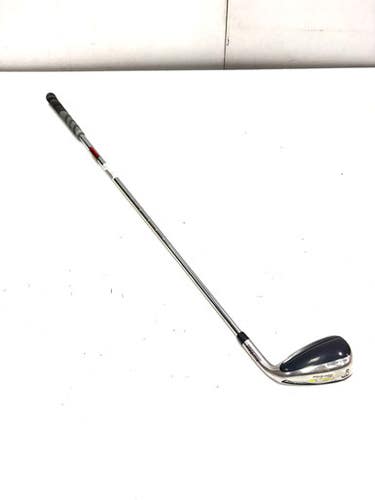 Used Tour Edge HL3 HOT LAUNCH Mens Individual Iron RH 6 Iron 11860-S000305023
