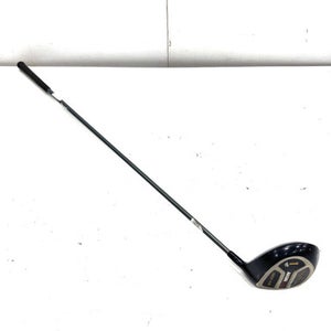 Used Top Flite MAGNA Mens Driver RH 11.0 Degree 11860-S000305016