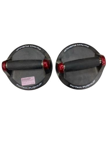 Used Perfect Push-up Flex/Core Other Black 11613-S000177857