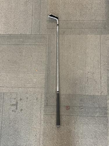 Used MAZEL SQUARE STRIKE WEDGE Golf Wedge Mens RH Unknown Degree 11614-S000231750