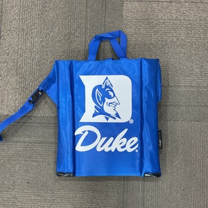 Used Football Accessory 11614-S000231687