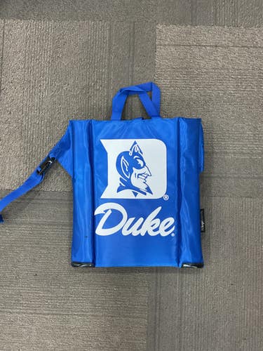 Used Football Accessory 11614-S000231687