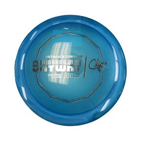 New Victory Line Skyway 11859-DISDISSKYWAYBL