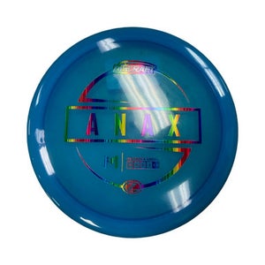 New Z Anax 11859-DISDISANAXBL