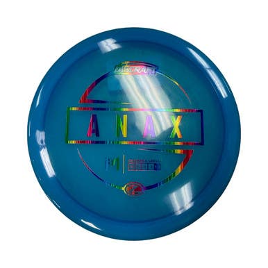 New Z Anax 11859-DISDISANAXBL