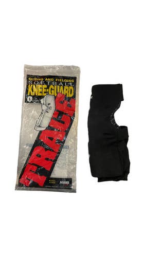 Used BB/SB Accessory 11859-S000028734