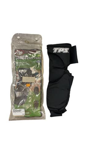 Used BB/SB Accessory 11859-S000028735