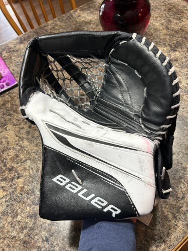 Bauer Vapor X5 Pro Regular (Used)