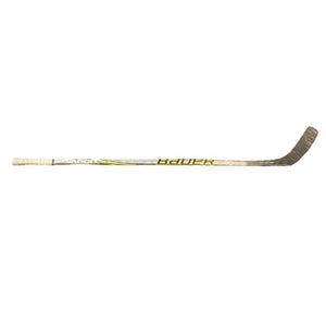 Used Bauer VAPOR X60 Senior One Piece Left 77 Flex 11883-S000158088