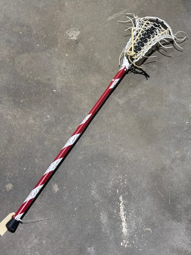 Under Armour Illusion Complete Women's Stick (Used)
