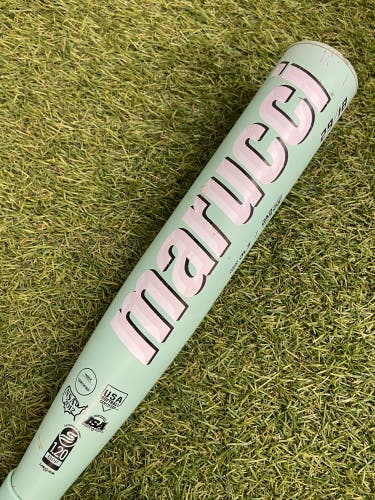 Marucci ASURA Fastpitch 2026 (-11)