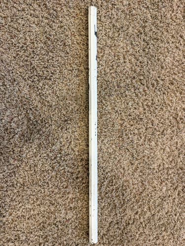 Adult ECD Carbon 3.0 Shaft (Used)