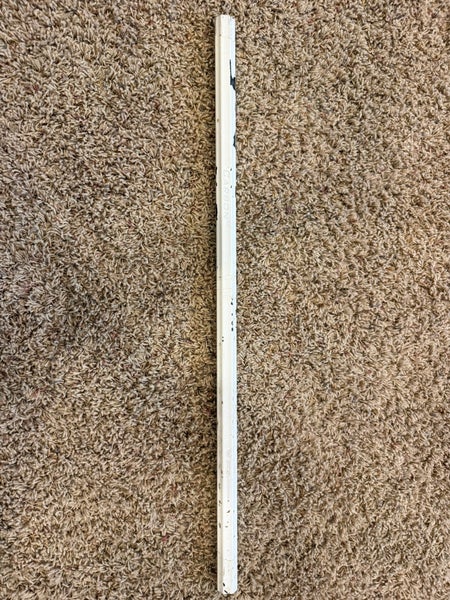 Adult ECD Carbon 3.0 Shaft (Used)