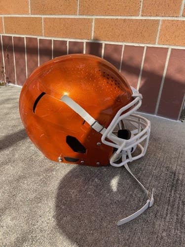 Adult Large Vicis ZERO2 Helmet (Used)