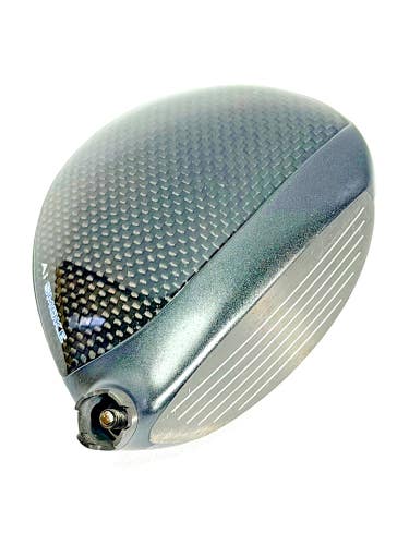 Callaway Ai Smoke Triple Diamond 3 Wood 15 Left Handed - Head Only