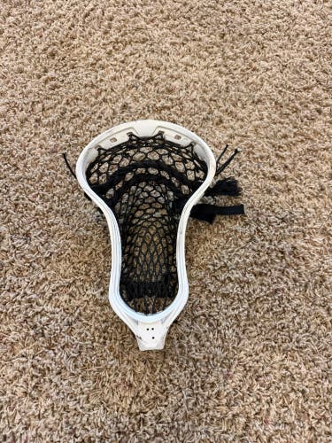 Maverik Optik 3 Used Stringing Head (Used)